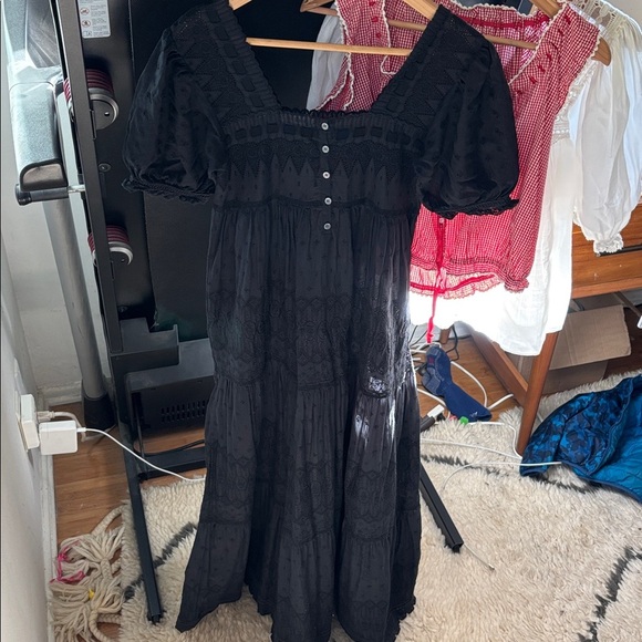 Doen Colline - Picture 3 of 17